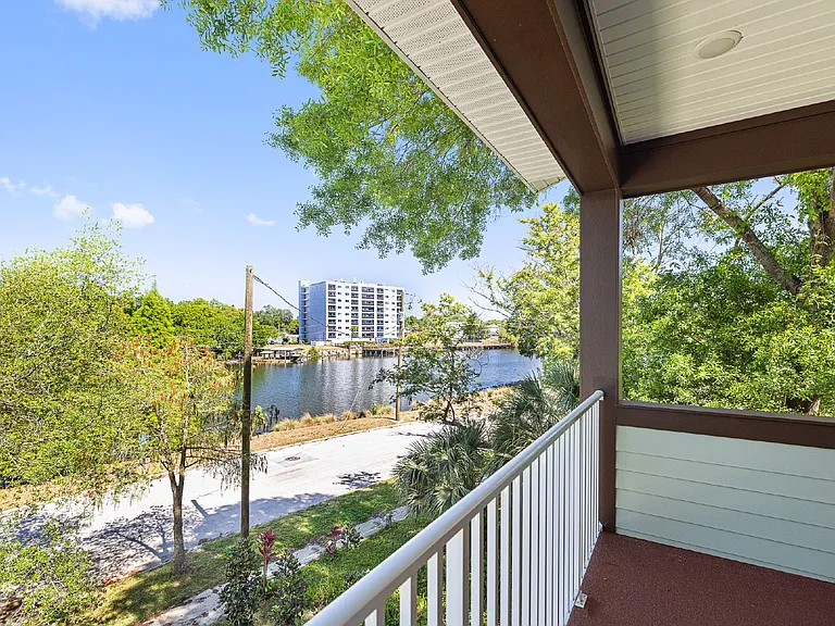 3208 N Rome Ave — Photo 2