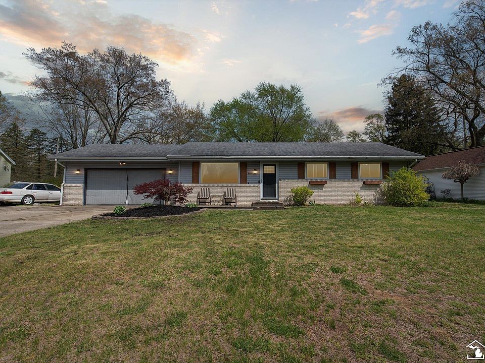 1st image of 8544 Keitha Dr