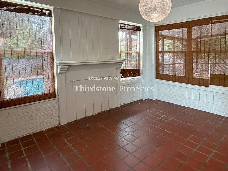 1847 Naldo Ave — Photo 26