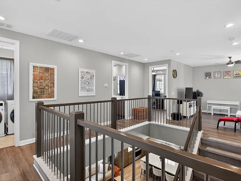 20667 W Beech Cir — Photo 41