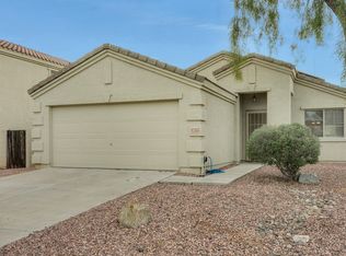 17555 W Boca Raton Rd, Surprise, AZ 85388