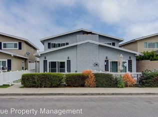216 Palmer St APT B, Costa Mesa, CA 92627