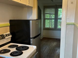1319 NW 7th Ave #A, Gainesville, FL 32603