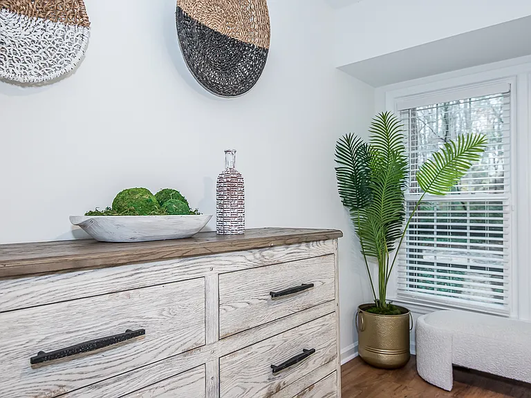 4105 Arckelton Dr #4105 — Photo 34