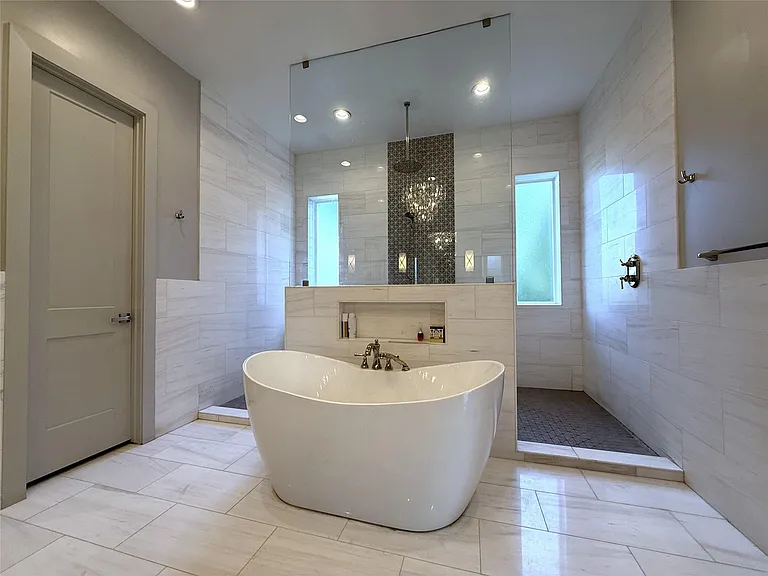 4043 Tartan Ln — Photo 43