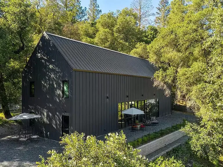 3431 N Saint Helena Hwy — Photo 31