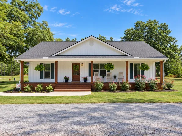 136 13th Way, Cross, SC 29436
