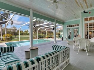 4201 SW Parkgate Blvd, Palm City, FL 34990
