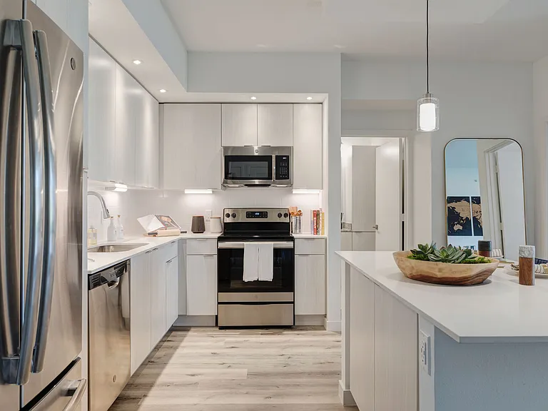 Sea Lofts at Boynton Village — Photo 8