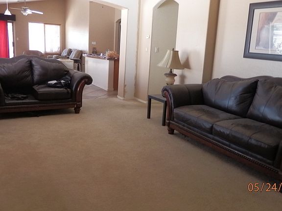 3rd image of 15021 N GIL BALCOME Court
