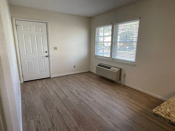 2nd image of 23 Melton Dr