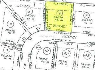 910 Acorn Cir, Pocomoke City, MD 21851