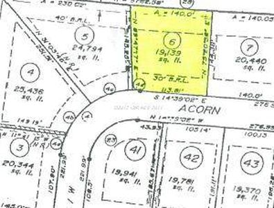 910 Acorn Cir, Pocomoke City, MD, 21851