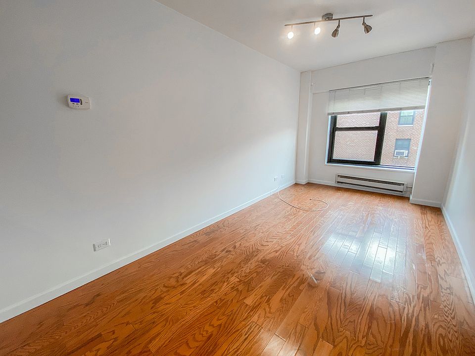 1st image of 301 W 130th St #4DD