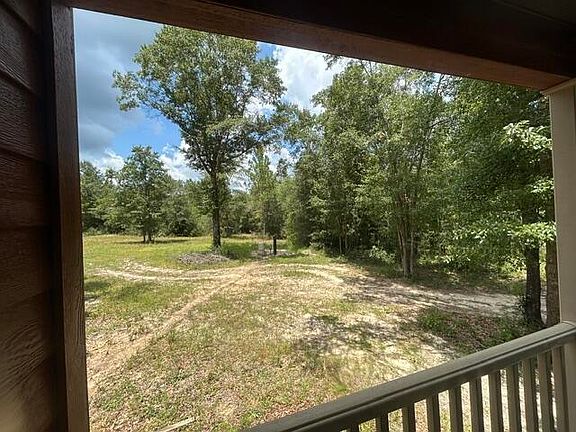 5th image of 8090 Blackwater Ridge Rd