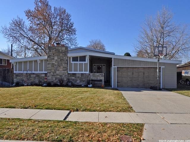 1st image of 6810 S Nye Dr