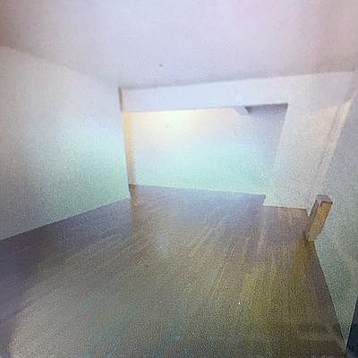 2nd image of 143-08 Roosevelt Ave #506