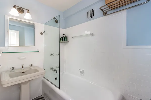Sold by Brown Harris Stevens | media 5