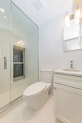 Rented by Voro New York | media 12