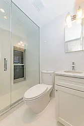 Rented by Voro New York