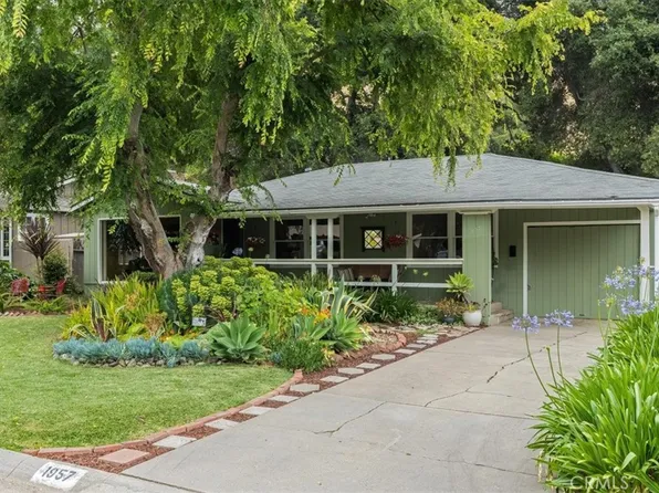 1957 San Luis Dr, San Luis Obispo, CA 93401