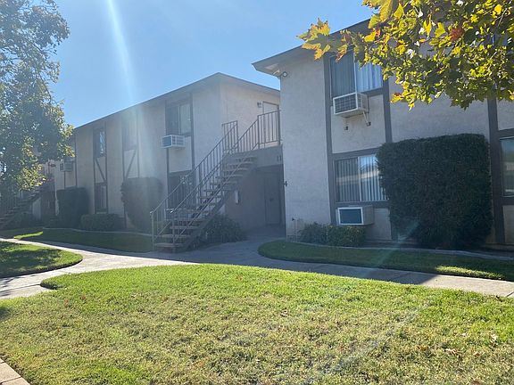 2nd image of 811 E Menlo Ave APT 13
