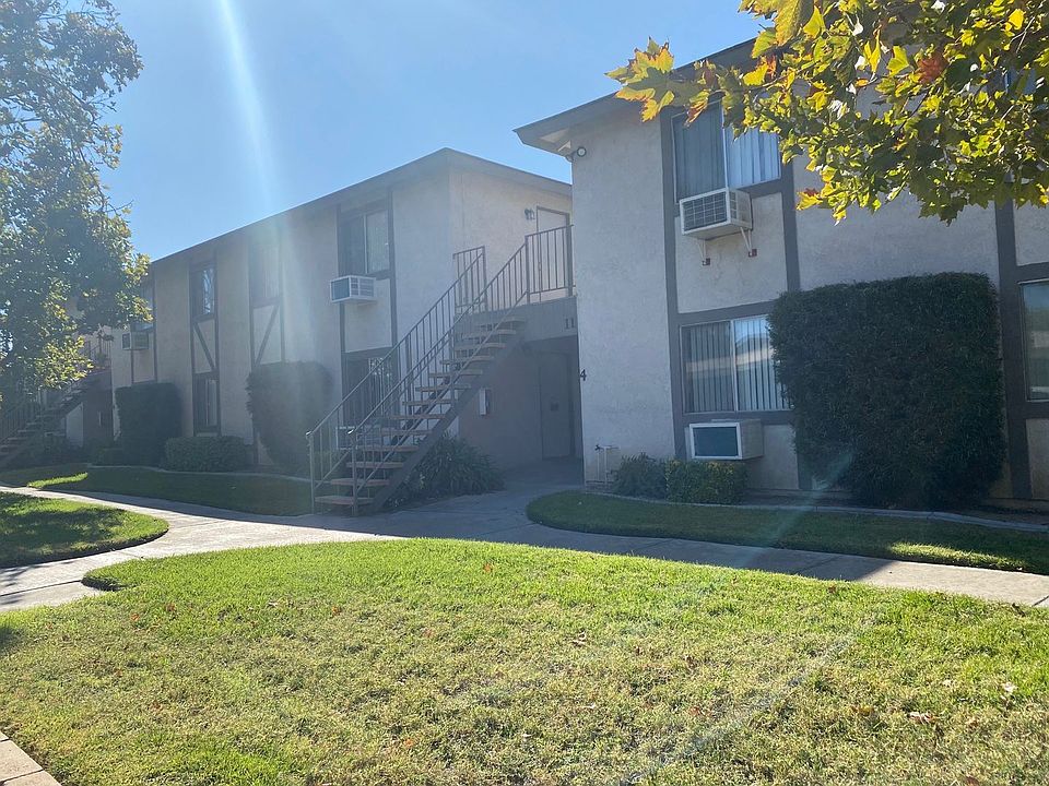 1st image of 811 E Menlo Ave APT 13