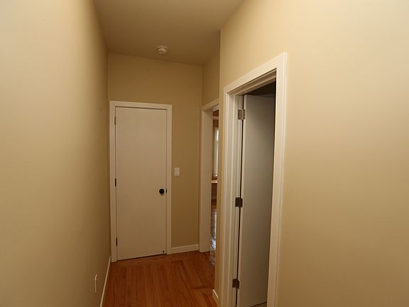 4th image of 3256 21st St APT 205