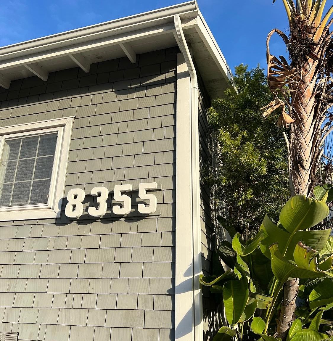 8355 W Manchester Ave 4, Playa Del Rey, CA 90293 Zillow