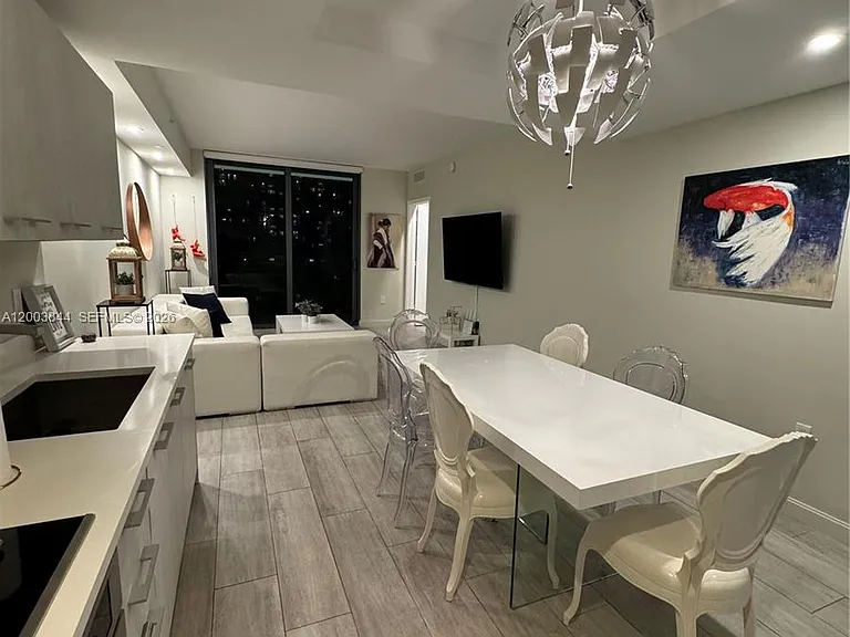 55 SW 9th St #1204 — Photo 7