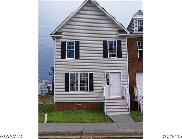 1st image of 3114 Taylor Ave #14