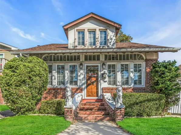 329 E Hudson Street, Long Beach, NY 11561