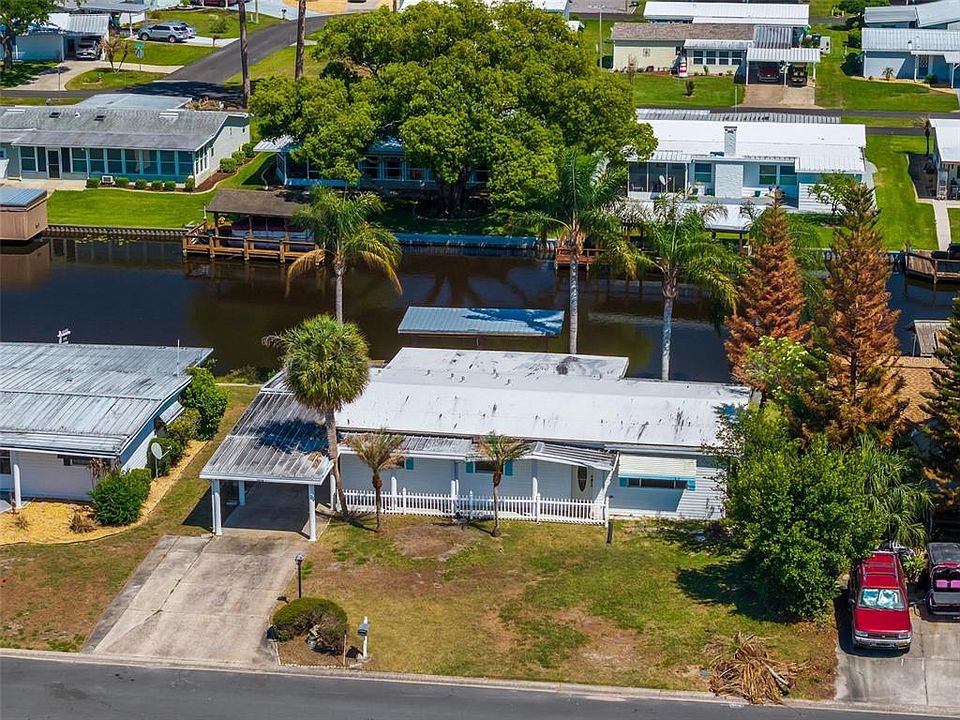 1st image of 1014 SOUTHLAND DRIVE