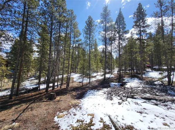 85 Hemlock Drive, Twin Lakes, CO 81251
