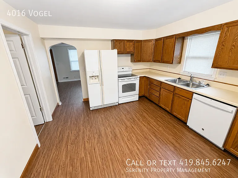 4016 Vogel Dr — Photo 4