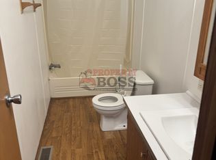 4535 Ross Rd, Gary, IN 46408