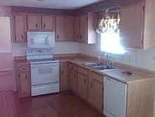 2nd image of 6507 Middleshire Ct