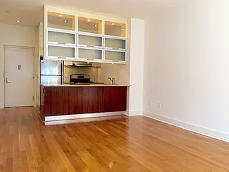 Sold by T&T Real Estate