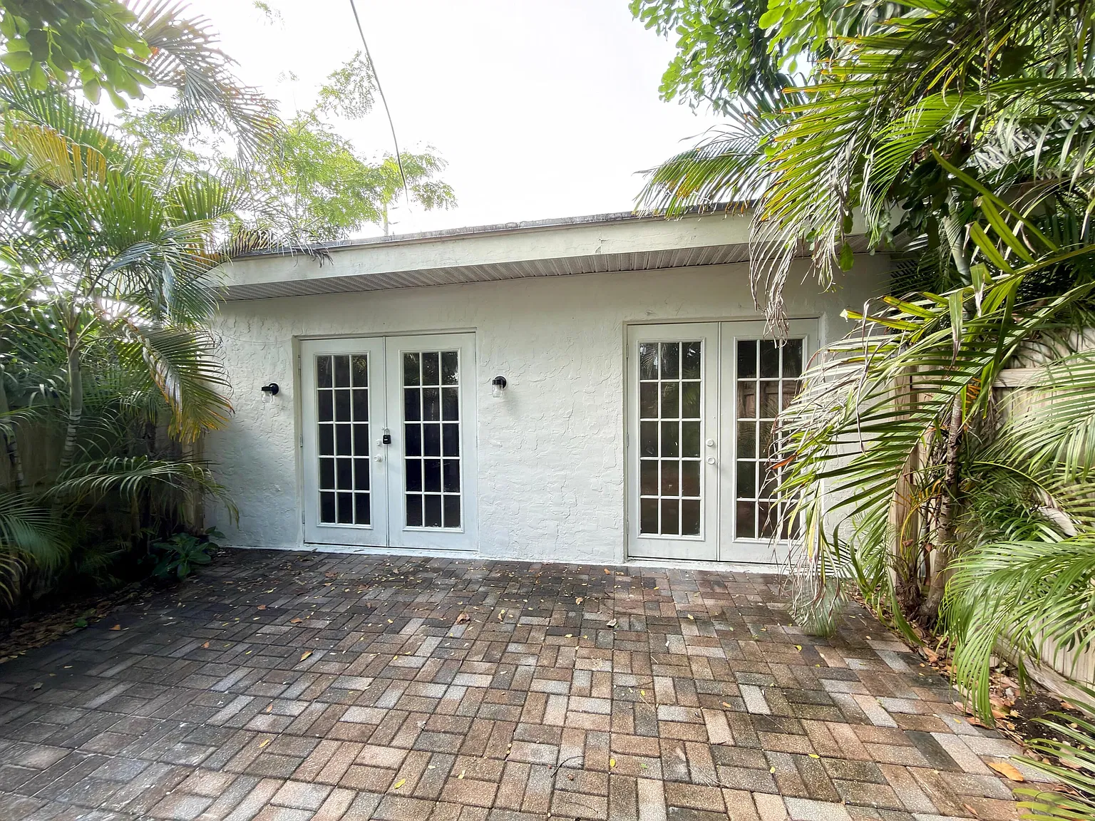 1 bed, 1.0 bath, 500 sqft, $1,350 — Photo 1