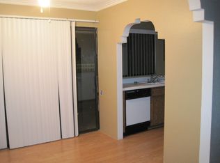 8418 New Salem St UNIT 5, San Diego, CA 92126