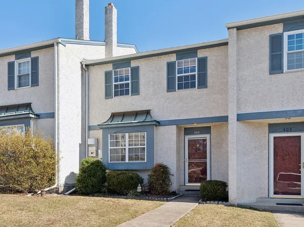 404 Donna Ln, Phoenixville, PA 19460