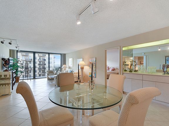 5th image of 3460 S Ocean Blvd #61500