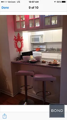 Rented by Bond New York | media 40