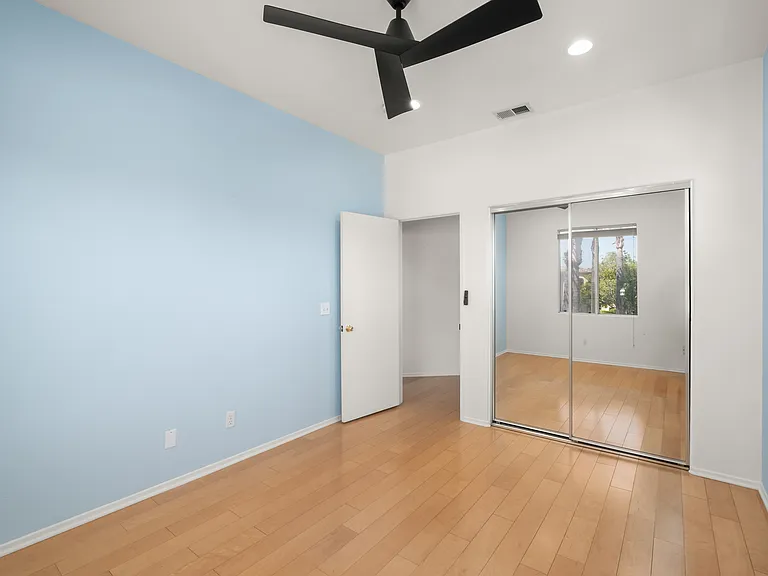 10960 Ivy Hill Dr #7 — Photo 14