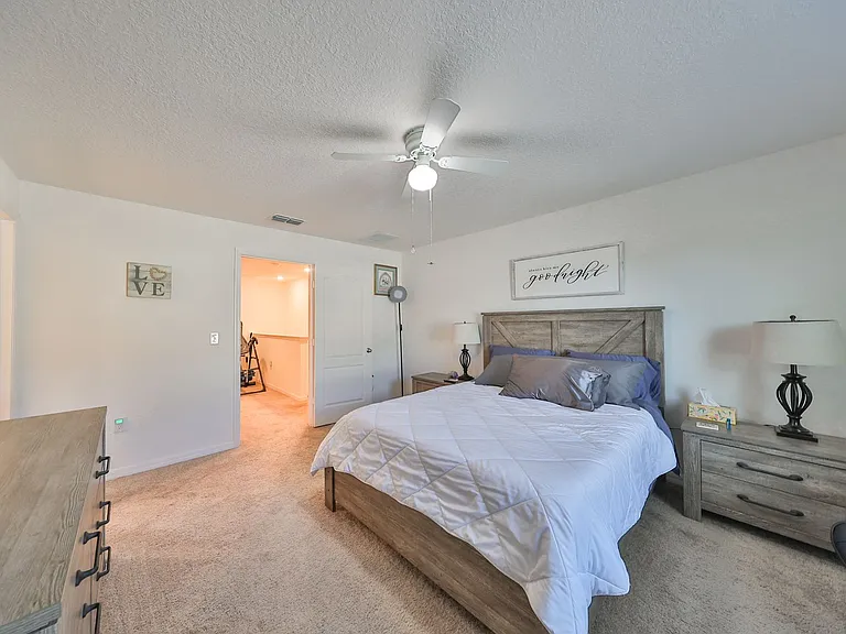 5311 New Friendship Pl — Photo 13