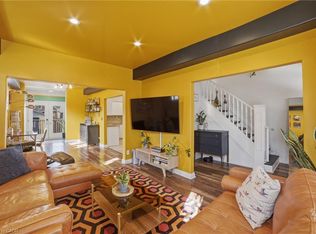 81 Ottawa St N, Hamilton, ON L8H3Y9