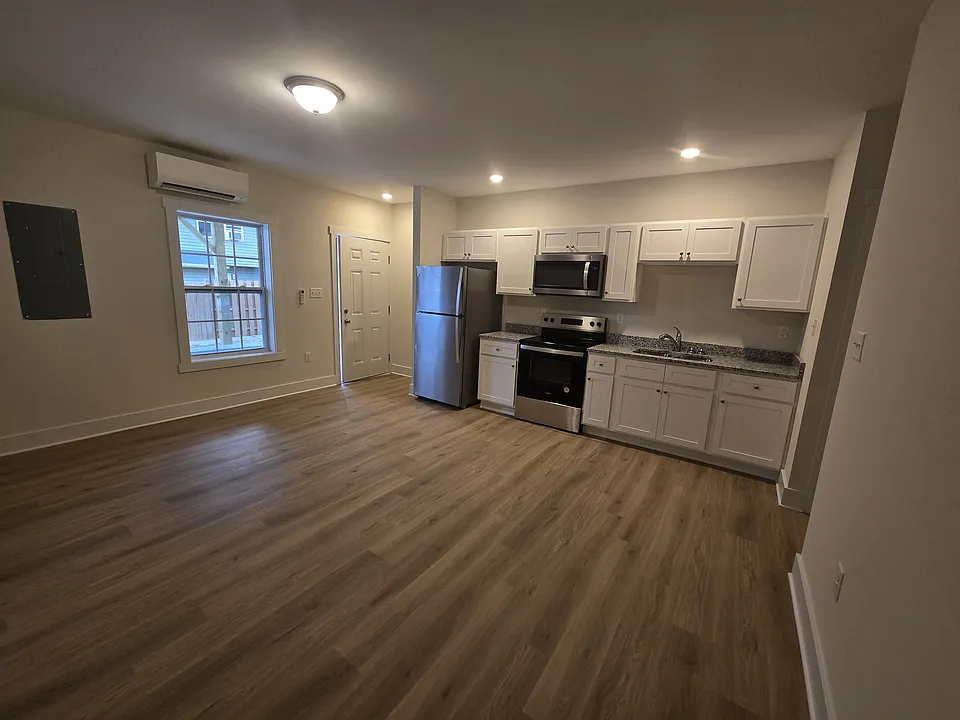 142 Mallard Ct