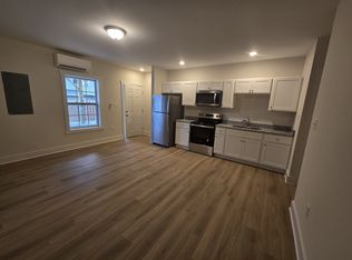 138 Mallard Ct, Charles Town, WV 25414