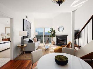 197 Mangano Cir, Encinitas, CA 92024