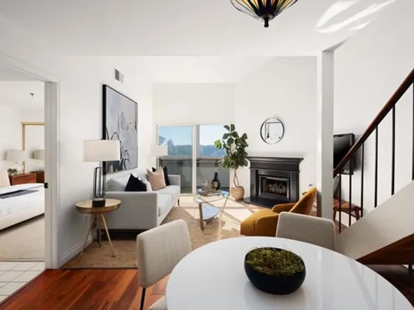 197 Mangano Cir, Encinitas, CA 92024